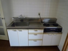 �A���}�[�i�k���ꉮ