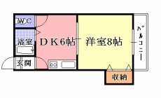 �A���}�[�i�k���ꉮ