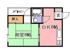 �R���t�H�[�g�ʏo��