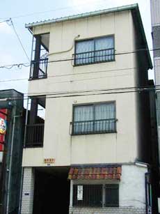 �R���t�H�[�g�ʏo��