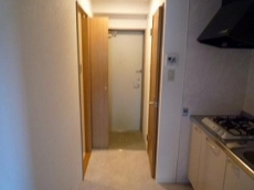 �O�������[��