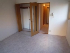 �O�������[��