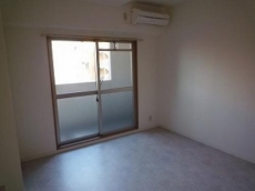 �O�������[��