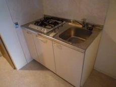 �O�������[��