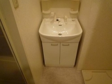 �O�������[��