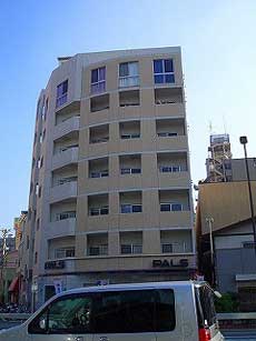 �O�������[��