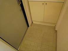 �O�����V���g�[�ʏo