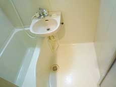 �O�����V���g�[�ʏo