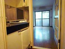 �O�����V���g�[�ʏo