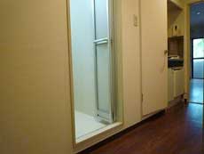 �O�����V���g�[�ʏo