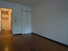 �O�����V���g�[�ʏo