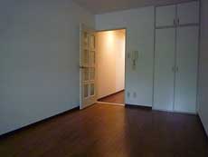 �O�����V���g�[�ʏo