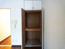 �O�����V���g�[�ʏo