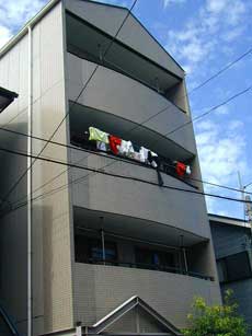 �O�����V���g�[�ʏo