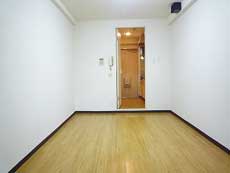 �O�����\�V�G�ʏo�V