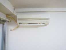 �O�����\�V�G�ʏo�V