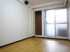 �O�����\�V�G�ʏo�V