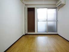 �O�����\�V�G�ʏo�V