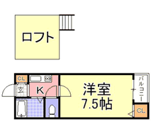 �O�����\�V�G�ʏo�V