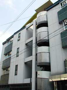 �O�����\�V�G�ʏo�V