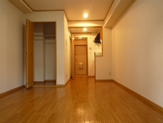 ���r�A��