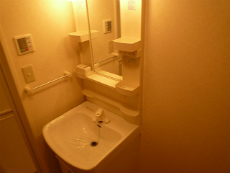 ���r�A��