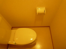 ���r�A��