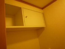 ���r�A��