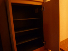 ���r�A��