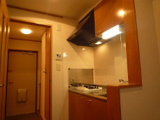 ���r�A��