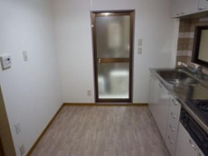 �R�[�|���V�R