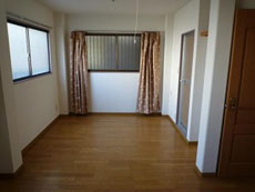 �R�[�|���V�R