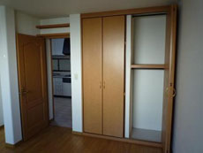 �R�[�|���V�R