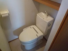 �R�[�|���V�R