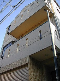 �R�[�|���V�R