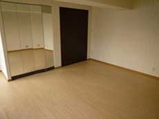 ���t�B�[�k��ˎR