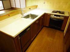 ���t�B�[�k��ˎR