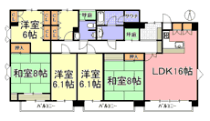 ���t�B�[�k��ˎR