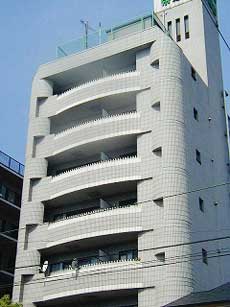 ���t�B�[�k��ˎR