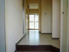 �G�g���[�����B���ʏo