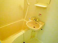 �G�g���[�����B���ʏo