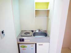 �G�g���[�����B���ʏo