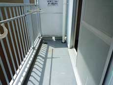 �G�g���[�����B���ʏo