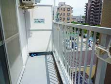 �G�g���[�����B���ʏo