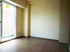 �G�g���[�����B���ʏo