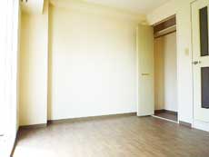 �G�g���[�����B���ʏo