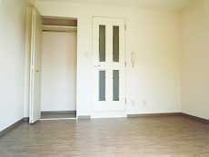 �G�g���[�����B���ʏo