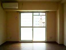 �G�g���[�����B���ʏo