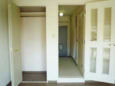 �G�g���[�����B���ʏo