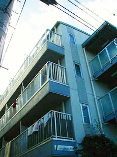 �G�g���[�����B���ʏo